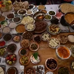 ‘Çorum Mutfağına Saygı’ yarışmasında son başvuru 1 Mayıs