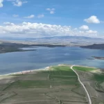 Çubuk-2’ye can suyu geliyor