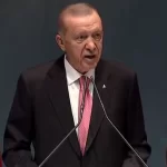 Cumhurbaşkanı Erdoğan: Acının siyaseti olmaz!