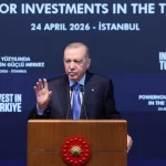 Cumhurbaşkanı Erdoğan: Türkiye, küresel cazibe merkezi olmaya kararlı