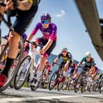 Cumhurbaşkanlığı Türkiye Bisiklet Turu ile 61. buluşma