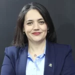 DAĞDER’den Bursa için adil temsil çağrısı