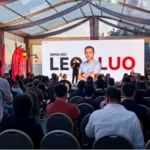 DDPAI, Vision Experience 2026’da İstanbul’da yeni nesil Z ve N serisi ürünlerini tanıttı