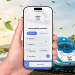 Demiryollarında dijitalleşme ile 3 bin ağaç kurtarıldı