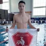 Denizli Büyükşehir’den 4 Türkiye şampiyonluğu