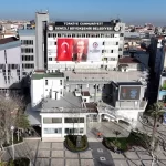 Denizli Büyükşehir’den emekliye dev destek