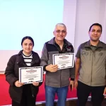 Denizli’de pet satış yerlerine eğitim desteği