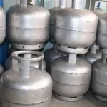 Denizli’den mutfak bütçesine 1,3 milyonluk destek