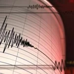 Malatya’da 4,4 büyüklüğünde deprem