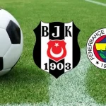 Derbi biletlerinde ‘karaborsa’ soruşturması! 15 gözaltı