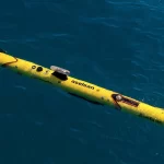 DERİNGÖZ ile deniz mayınlarına geçit yok!