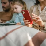 Dijital bağımlılık alarmı! Çocuklar ve gençler risk altında