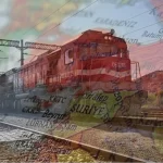 Dışişleri duyurdu: Kars-Gümrü demiryolu için kritik toplantı