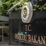 Türkiye’den Yunanistan’a harita tepkisi!