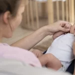 Nisan ayı doğum yardımı ödemeleri hesaplarda