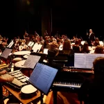 Dokuz Eylül’den miniklere ‘klasik’ aşısı