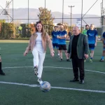 DOSAB ve DOSABSİAD’dan geleneksel turnuva heyecanı