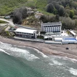 Düzce Saklıkoy 1 Mayıs’ta kapılarını açıyor