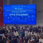 Edirne’de Keşanlı gençlerden TÜBİTAK başarısı!