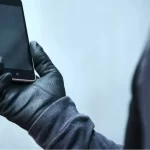 Edirne Keşan’da “KDV iadesi” vaadiyle siber dolandırıcılık