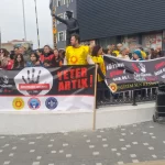 Edirne Keşan’da “okulda şiddete” sessiz çığlık