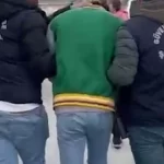 Edirne Keşan’da terör ve kaçakçılığa 4 tutuklama