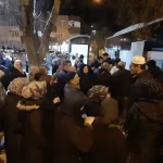 Edirne Keşan’da Umre heyecanı