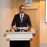 Egeli konfeksiyoncular kararını verdi