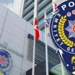 Okul saldırıları sonrası 127 gözaltı!