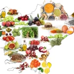 EİB’den Mart’ta 1 milyar 552 milyon dolarlık ihracat