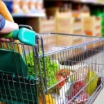 Ekonomik Güven Endeksi 96,4’e düştü!