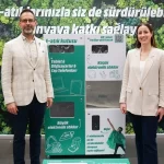 Elektronik Atık Geri Dönüşümü’nde pilot uygulama başladı