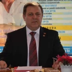 Emekli açlık sınırı altında çırpınıyor