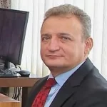 Emniyetten Kahramanmaraş açıklaması: Saldırganın babası tutuklandı