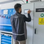 Endüstride yeni standart: Uzaktan İzleme ve Bulut Tabanlı Yönetim