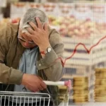 Mart ayı enflasyonu açıklandı