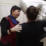 İzmir’de engeller kalktı, sağlık ayağa geldi