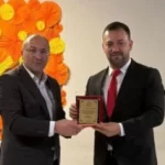 Erzurum’da sınav hazırlığı öncesi motivasyon semineri