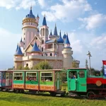 Eskişehir’de 23 Nisan düzenlemesi