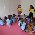 Eskişehir’de Aile Dostu Kültür-Sanat dönemi başlıyor