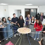 Eskişehir’de kuşaklararası oyun buluşması