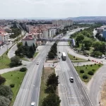 Eskişehir’de ulaşımda iki önemli karar