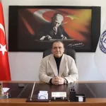 Tutuklanan Eşme Belediye Başkanı görevden uzaklaştırıldı