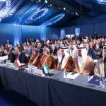 Filistin’e Destek Zirvesi İstanbul’da