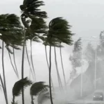 İstanbul Valiliği uyardı… Batı Karadeniz’de kısa süreli fırtına alarmı!