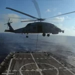 Flintlock-2026 Tatbikatı Libya’da sürüyor