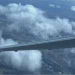 GA-ASI, MQ-9B ‘Buzlanma Koşullarında Uçuş’ testlerini başarıyla tamamladı