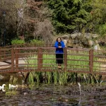 Gaziantep’e bahar çağrısı