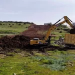 Gebze Kirazpınar’a yeni ulaşım hattı