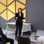 Geleceğin teknolojileri GTÜ’de masada